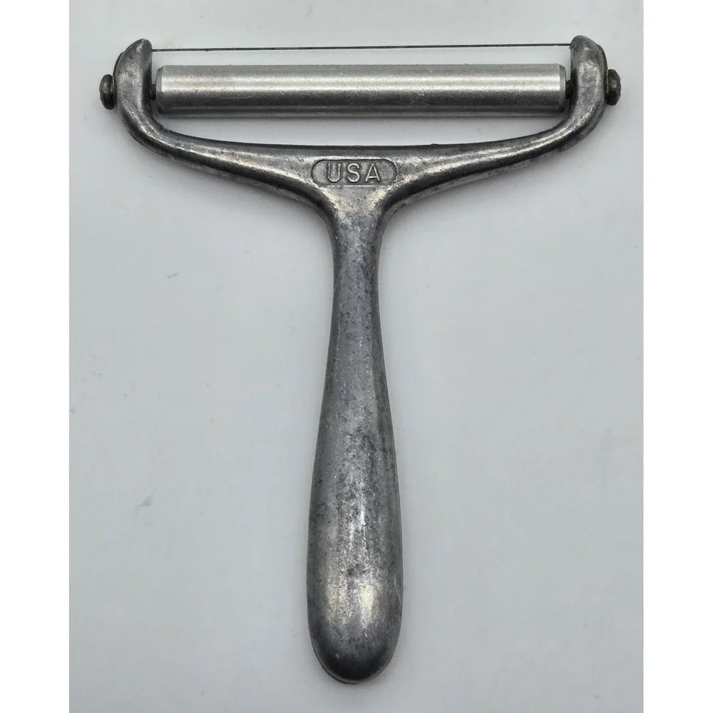 Usa Olympics vintage usa